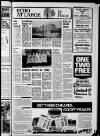 Brighouse Echo Friday 02 July 1982 Page 9