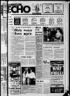 Brighouse Echo Friday 03 September 1982 Page 1