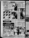 Brighouse Echo Friday 03 September 1982 Page 8