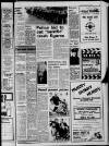 Brighouse Echo Friday 07 January 1983 Page 3