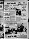 Brighouse Echo Friday 07 January 1983 Page 7