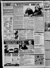 Brighouse Echo Friday 07 January 1983 Page 8