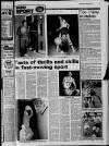 Brighouse Echo Friday 07 January 1983 Page 17