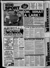 Brighouse Echo Friday 07 January 1983 Page 18