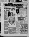 Brighouse Echo Friday 07 January 1983 Page 20