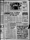 Brighouse Echo Friday 28 January 1983 Page 3