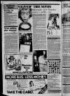 Brighouse Echo Friday 28 January 1983 Page 8