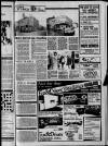 Brighouse Echo Friday 28 January 1983 Page 9