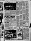 Brighouse Echo Friday 28 January 1983 Page 13