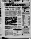 Brighouse Echo Friday 28 January 1983 Page 20