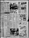 Brighouse Echo Friday 11 February 1983 Page 3