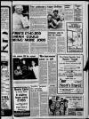 Brighouse Echo Friday 11 February 1983 Page 5