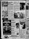 Brighouse Echo Friday 11 February 1983 Page 6