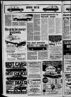 Brighouse Echo Friday 11 February 1983 Page 8