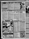 Brighouse Echo Friday 11 February 1983 Page 10