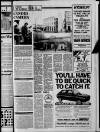 Brighouse Echo Friday 11 February 1983 Page 11