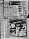 Brighouse Echo Friday 11 February 1983 Page 13