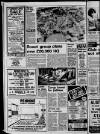 Brighouse Echo Friday 11 February 1983 Page 16
