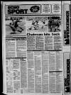Brighouse Echo Friday 11 February 1983 Page 22