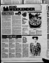 Brighouse Echo Friday 11 February 1983 Page 23