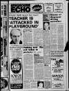 Brighouse Echo Friday 18 February 1983 Page 1