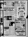 Brighouse Echo Friday 18 February 1983 Page 5