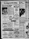 Brighouse Echo Friday 18 February 1983 Page 6