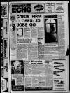 Brighouse Echo Friday 08 April 1983 Page 1