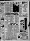Brighouse Echo Friday 08 April 1983 Page 3