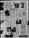 Brighouse Echo Friday 08 April 1983 Page 5