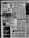 Brighouse Echo Friday 08 April 1983 Page 6