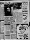 Brighouse Echo Friday 08 April 1983 Page 7