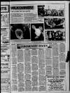 Brighouse Echo Friday 08 April 1983 Page 9