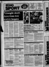 Brighouse Echo Friday 08 April 1983 Page 14