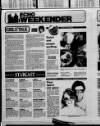 Brighouse Echo Friday 08 April 1983 Page 15