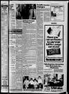 Brighouse Echo Friday 20 May 1983 Page 3