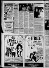 Brighouse Echo Friday 20 May 1983 Page 4