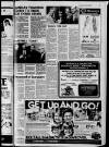 Brighouse Echo Friday 20 May 1983 Page 5