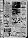 Brighouse Echo Friday 20 May 1983 Page 7