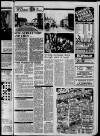 Brighouse Echo Friday 20 May 1983 Page 9