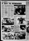 Brighouse Echo Friday 01 July 1983 Page 6