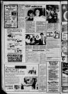 Brighouse Echo Friday 02 September 1983 Page 6