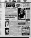 Brighouse Echo