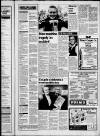 Brighouse Echo Friday 03 January 1986 Page 3
