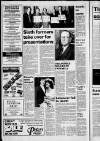 Brighouse Echo Friday 03 January 1986 Page 4