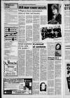 Brighouse Echo Friday 03 January 1986 Page 8