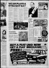 Brighouse Echo Friday 03 January 1986 Page 9