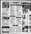 Brighouse Echo Friday 03 January 1986 Page 22