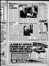 Brighouse Echo Friday 17 January 1986 Page 5