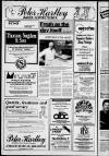 Brighouse Echo Friday 17 January 1986 Page 6
